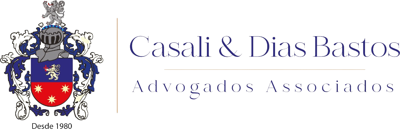 logo Casali e Dias Bastos